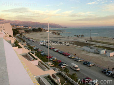 M Apartmani 2